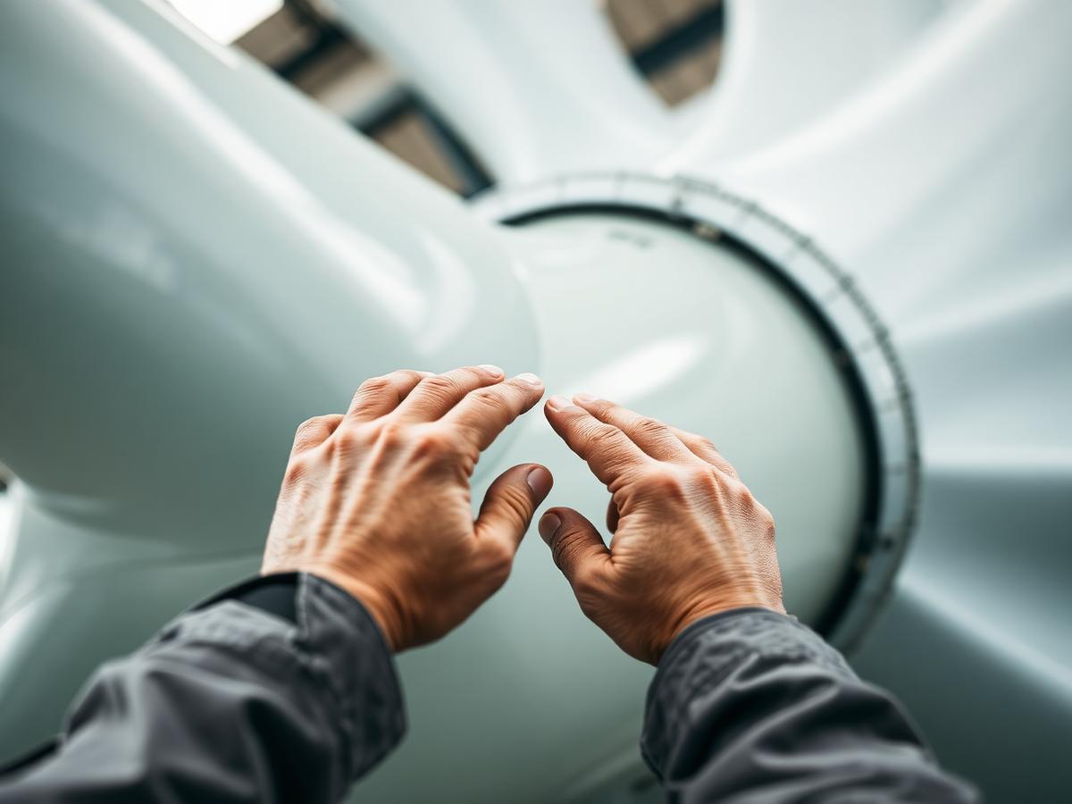 High-performance systems